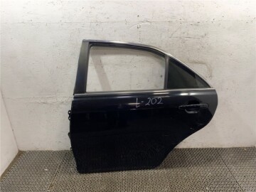 Внутренняя ручка двери для Toyota Camry XV40 2006-2009
