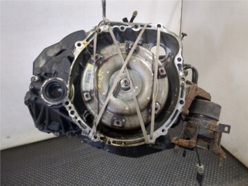 Автоматическая коробка переключения передач в сборе для Toyota Camry XV40 2006-2009