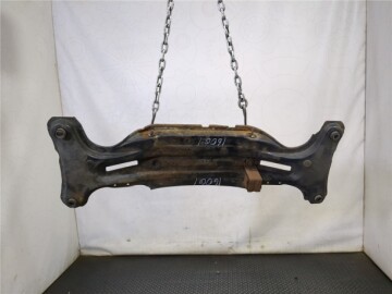 Задний подрамник для Toyota Camry XV40 2006-2009