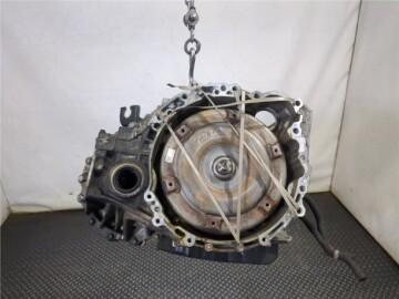 Автоматическая коробка переключения передач в сборе для Toyota Camry XV40 2006-2009