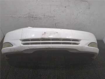 Противотуманная фара в сборе для Toyota Camry XV30 2001-2004