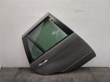 Внутренняя ручка двери для BMW X5 E53 1999-2006