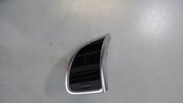 Дефлектор обдува салона для Audi Q7 4L 2005-2009