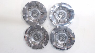 Колесный колпак для Cadillac Escalade II 2002-2006