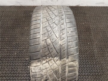 Легковые шины Continental ExtremeContact DWS 06 245/45 R18 1 шт.