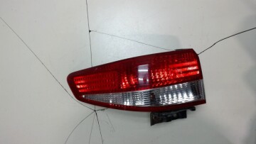 Фонарь задний для Honda Accord VII 2002-2006