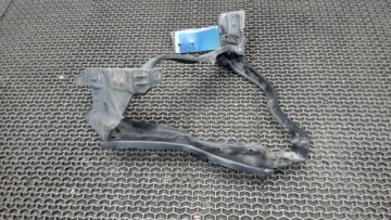 Крепление фары для Mercedes-Benz E-Класс W212, S212, C207, A207 2009-2016