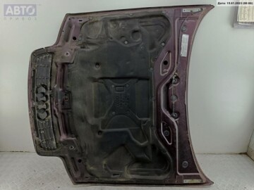 Форсунка омывателя фар для Audi A6 C4 1994-1997