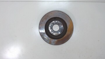 Диск тормозной для Toyota Camry XV40 2006-2009