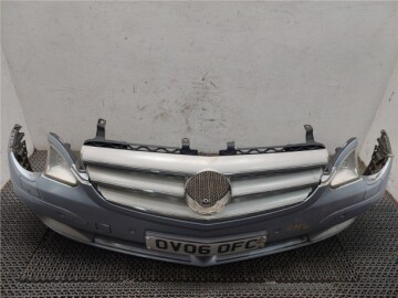 Датчик парктроника для Mercedes-Benz R-Класс W251 2005-2007