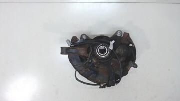 Ступица в сборе для Toyota Camry XV40 2006-2009