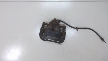 Суппорт для Toyota Camry XV40 2006-2009