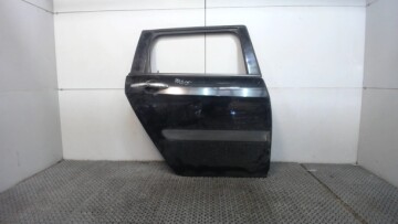 Замок для Honda Accord VII 2002-2006