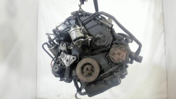 Насос гидроусилителя для Ford Mondeo III · Рестайлинг 2003-2007