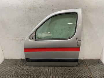 Внутренняя ручка двери для Peugeot Partner I 1996-2002
