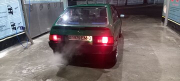 ЗАЗ 1102 Таврия, 2006 г.