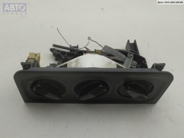 Переключатель отопителя для Volkswagen Golf III 1991-2000