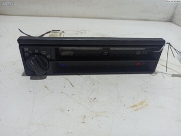 Переключатель отопителя для Volkswagen Transporter T4 1990-2003