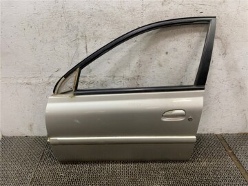 Дверь боковая для Kia Rio I 2000-2002