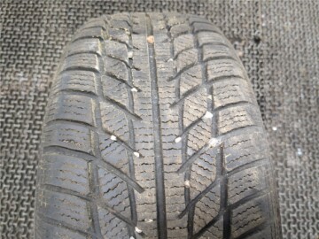 Легковые шины Goodride SW 608 195/55 R15 1 шт.