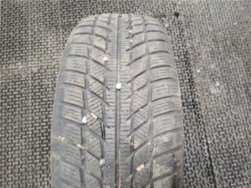 Легковые шины Goodride SW 608 195/55 R15 1 шт.