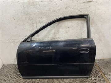 Кнопка стеклоподъемника для Audi A3 8L 1996-2000