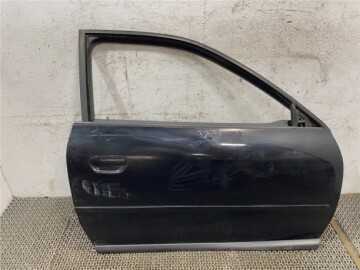 Кнопка стеклоподъемника для Audi A3 8L 1996-2000