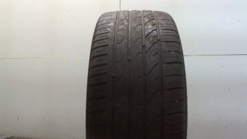 Легковые шины Autogreen Super Sport Chaser SSC5 245/45 R18 1 шт.