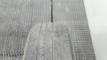 Легковые шины Sailwin Sportway 56 225/50 R17 1 шт.