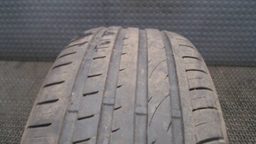 Легковые шины Keter KT696 245/45 R18 1 шт.