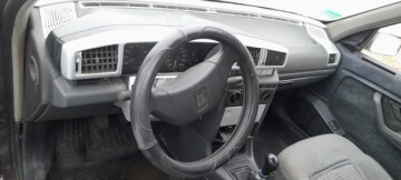 Peugeot 405 I, 1990 г.