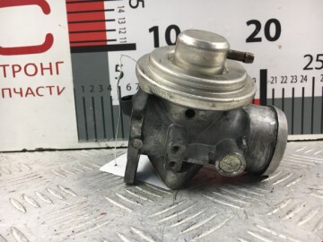 Клапан EGR для Audi A6 C5 1997-2001