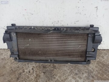 Радиатор охлаждения двигателя для Volkswagen Transporter T4 1990-2003