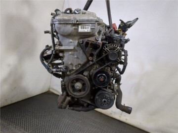 Двигатель для Toyota Auris I (E150) 2006-2010