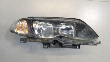 Фара передняя для BMW 3 серия E46 · Рестайлинг 2001-2007