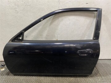 Дверь боковая для Mitsubishi Colt V 1995-2003