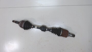 ШРУС для Toyota Camry XV40 2006-2009