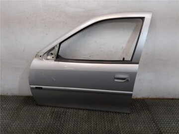 Боковое стекло для Opel Vectra B · Рестайлинг 1999-2002
