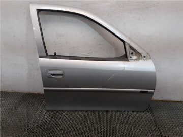 Боковое стекло для Opel Vectra B · Рестайлинг 1999-2002