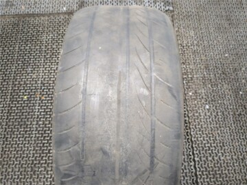 Легковые шины Blacklion Champoint A/S BU64 235/45 R17 1 шт.
