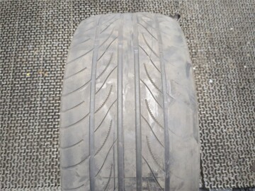 Легковые шины Blacklion Champoint A/S BU64 235/45 R17 1 шт.