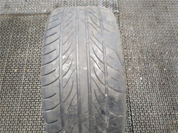Легковые шины Blacklion Champoint A/S BU64 235/45 R17 1 шт.