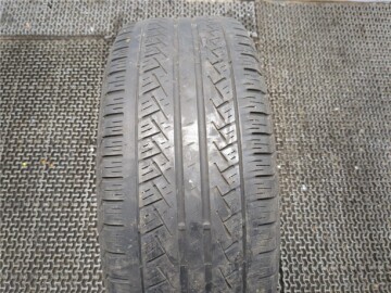 Легковые шины Pirelli P6 235/45 R17 1 шт.