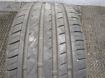 Легковые шины Aptany SPORT MACRO RA301 235/45 R17 1 шт.