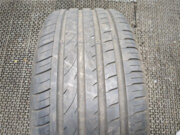 Легковые шины Aptany SPORT MACRO RA301 235/45 R17 1 шт.