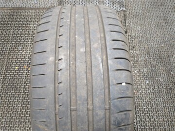 Легковые шины Kelly Kelly UHP 235/45 R17 1 шт.