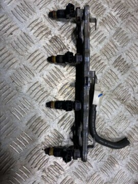 Топливная рейка для Honda Civic VIII 2005-2008