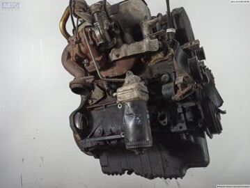 Натяжитель ремня ГРМ для Volkswagen Transporter T4 1990-2003