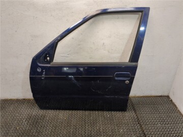 Дверь боковая для Citroen ZX 1991-1997