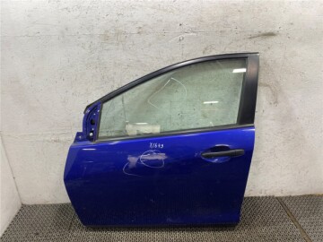 Замок для Mazda 2 II 2007-2010